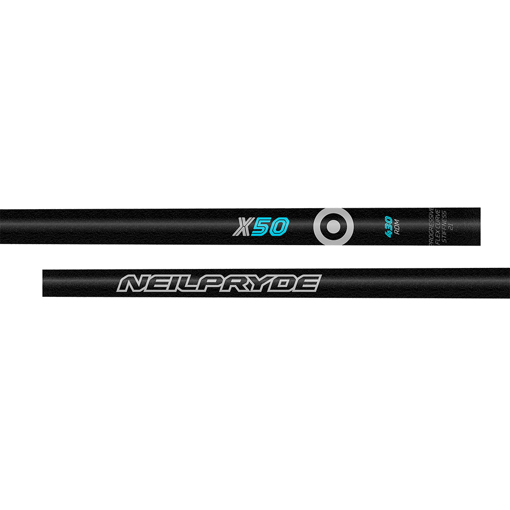 X50 RDM 2026