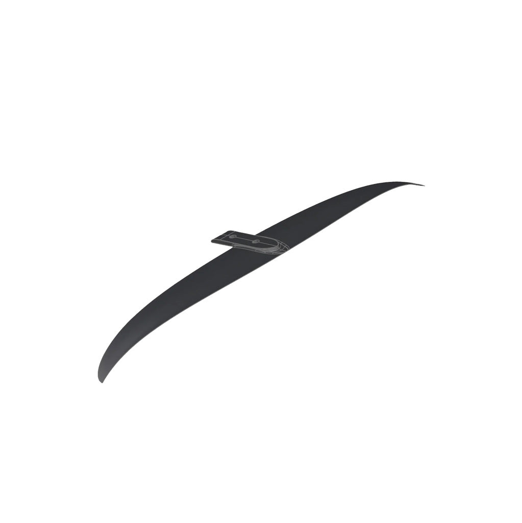 Flight SLR Back Wing HA 2026