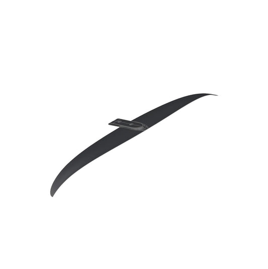 Flight SLR Back Wing HA 2026