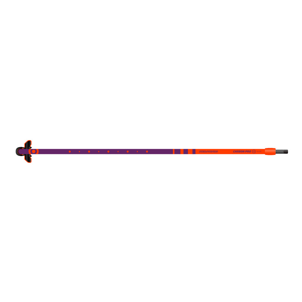 Carbon PRO 25 2026