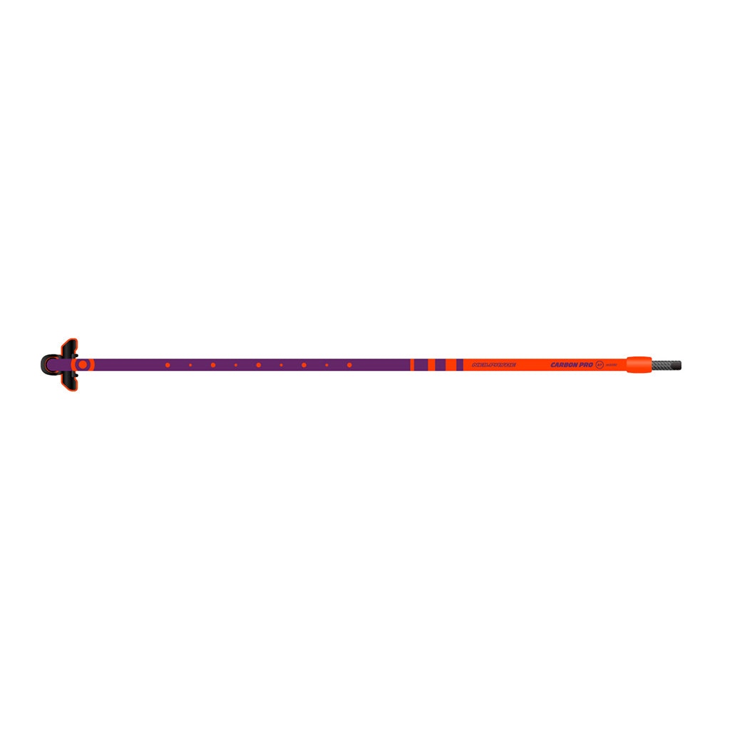 Carbon PRO 27 2026