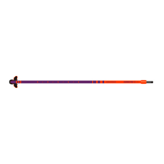 Carbon PRO 27 2026