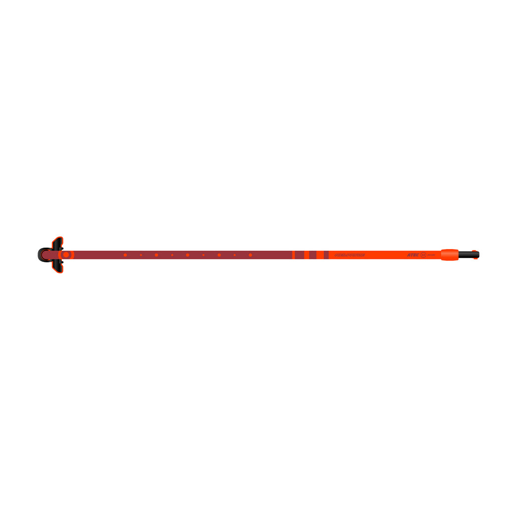 Atec 25 2026