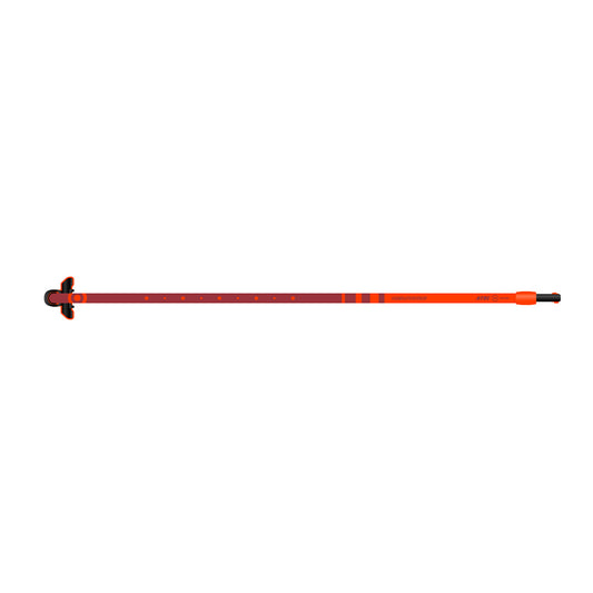 Atec 25 2026