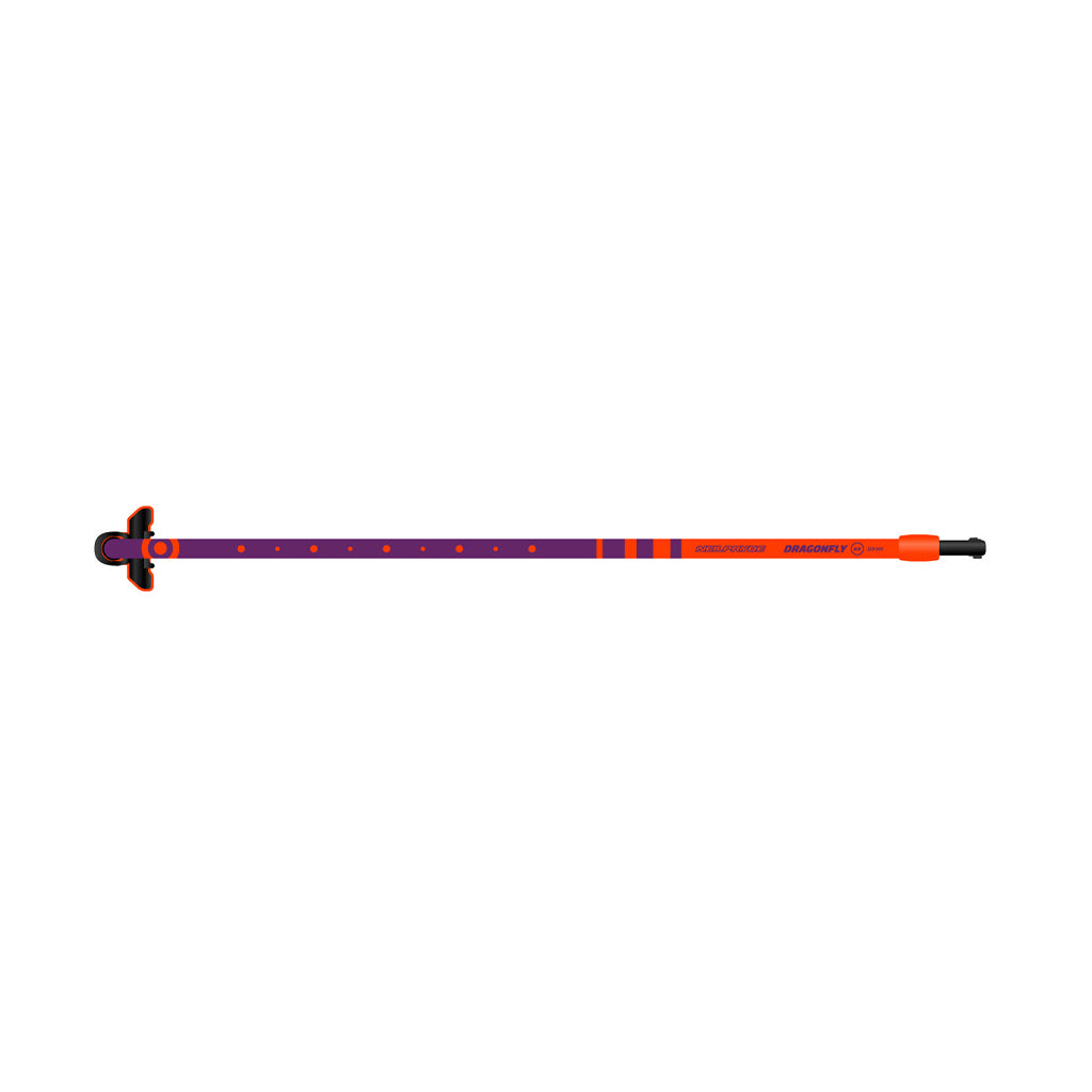 Dragonfly Boom 2026