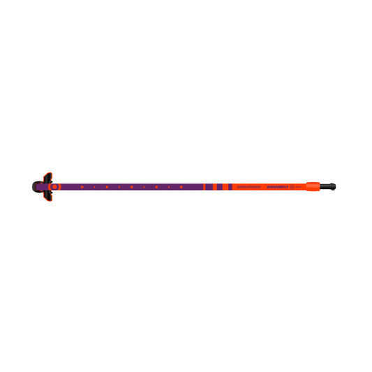 Dragonfly Boom 2026