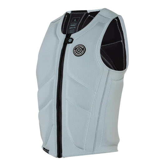 Combat Foil Impact FZ C4 Blue / Black