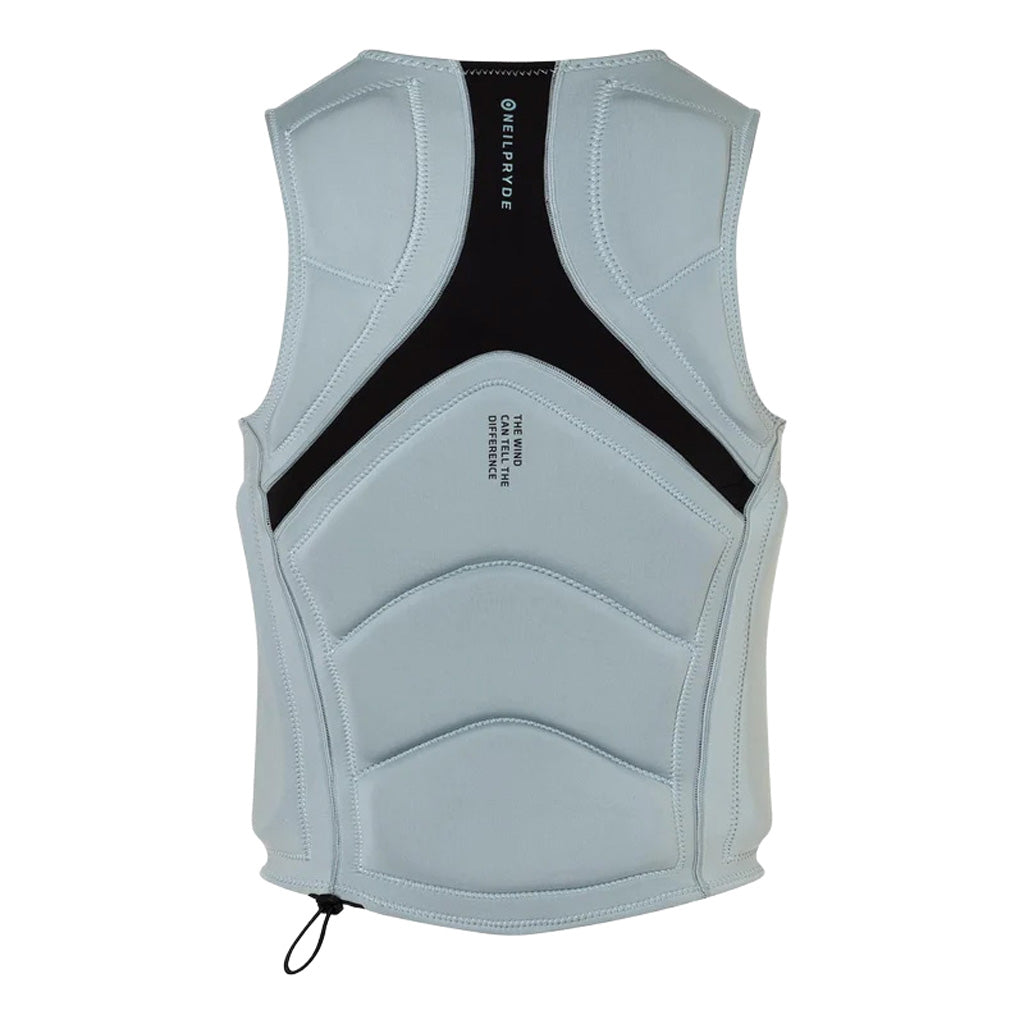 Combat Foil Impact FZ C4 Blue / Black