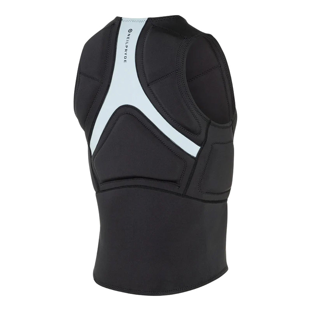 Combat Impact HS FZ C1  Black / Blue