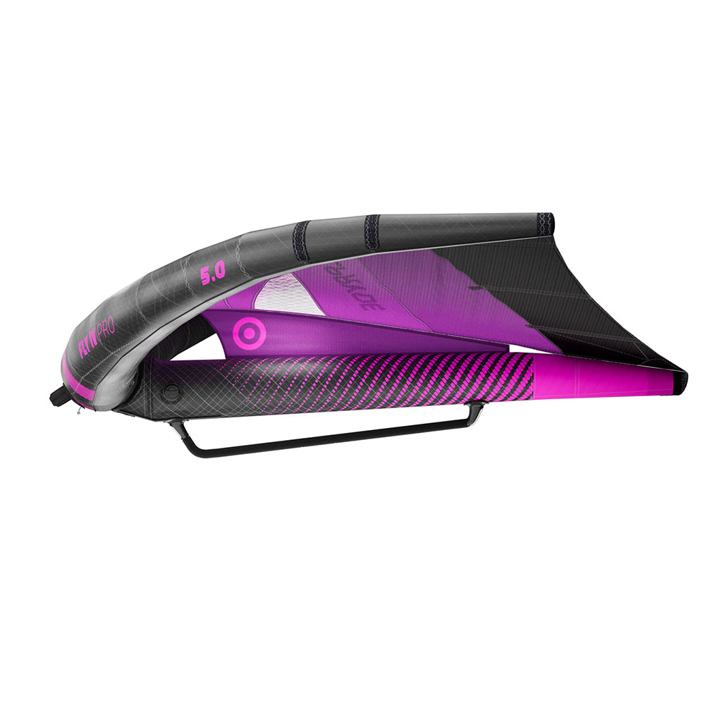 Fly IV PRO C1 Purple/Pink 2026