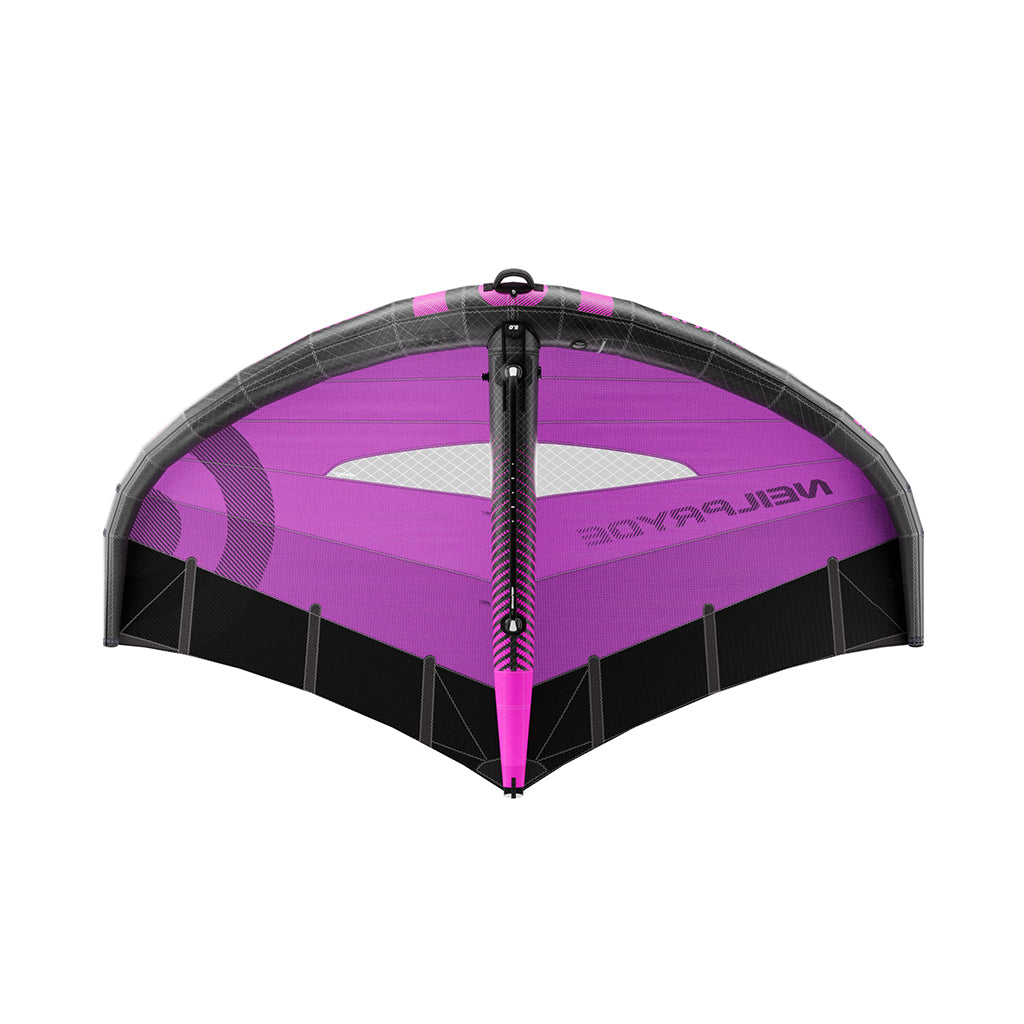 Fly IV PRO C1 Purple/Pink 2026
