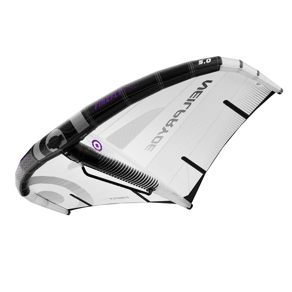 Firefly PRO C3 White 2026