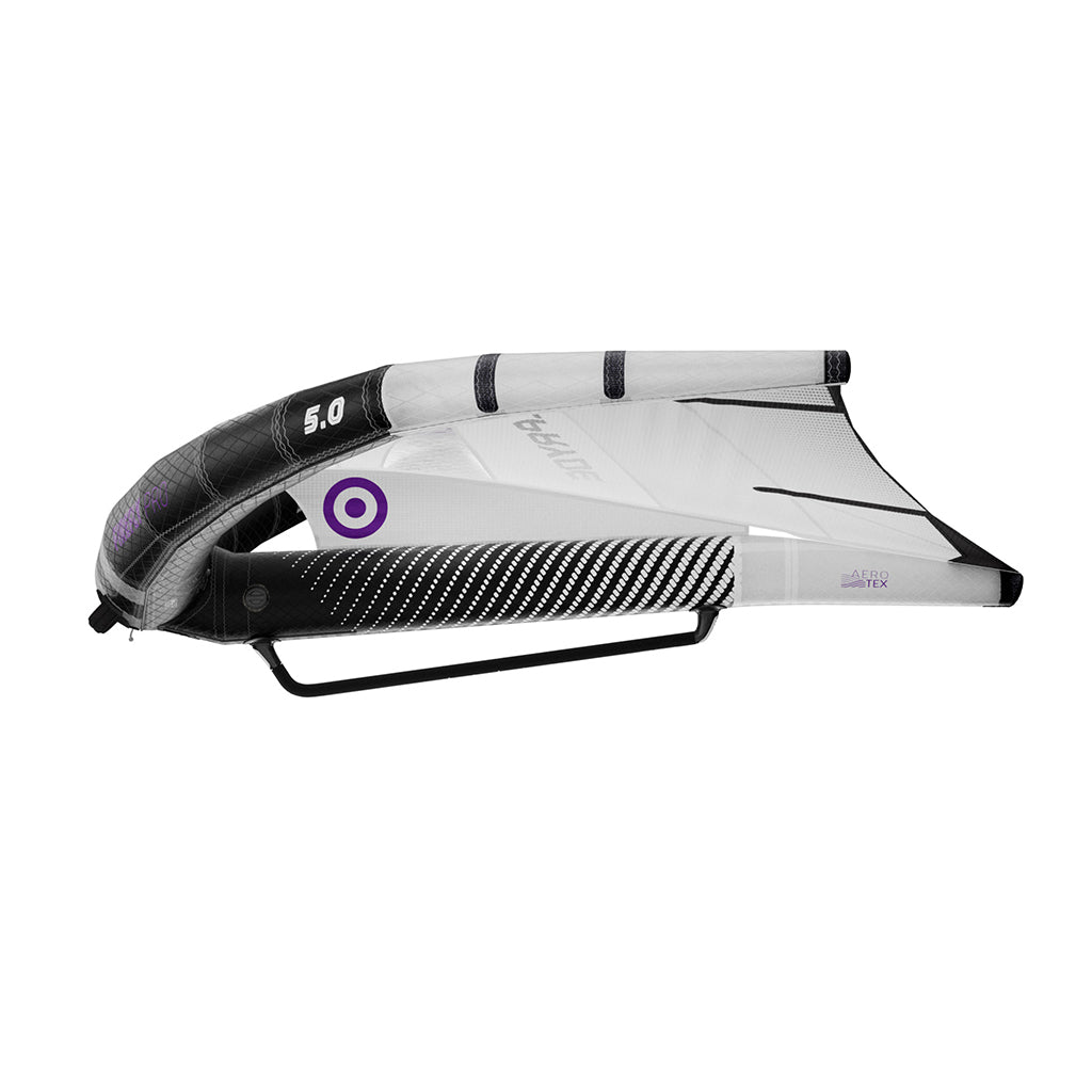 Firefly PRO C3 White 2026