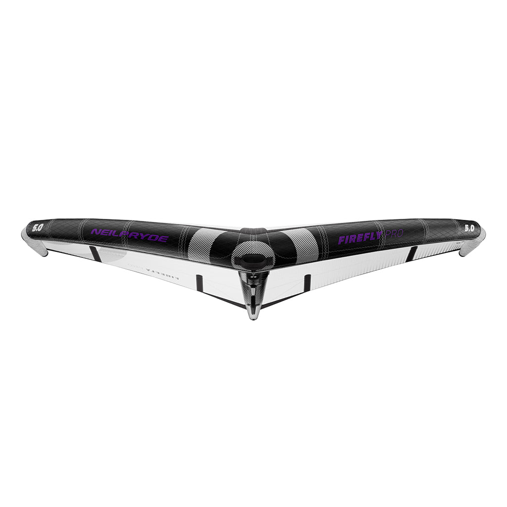Firefly PRO C3 White 2026