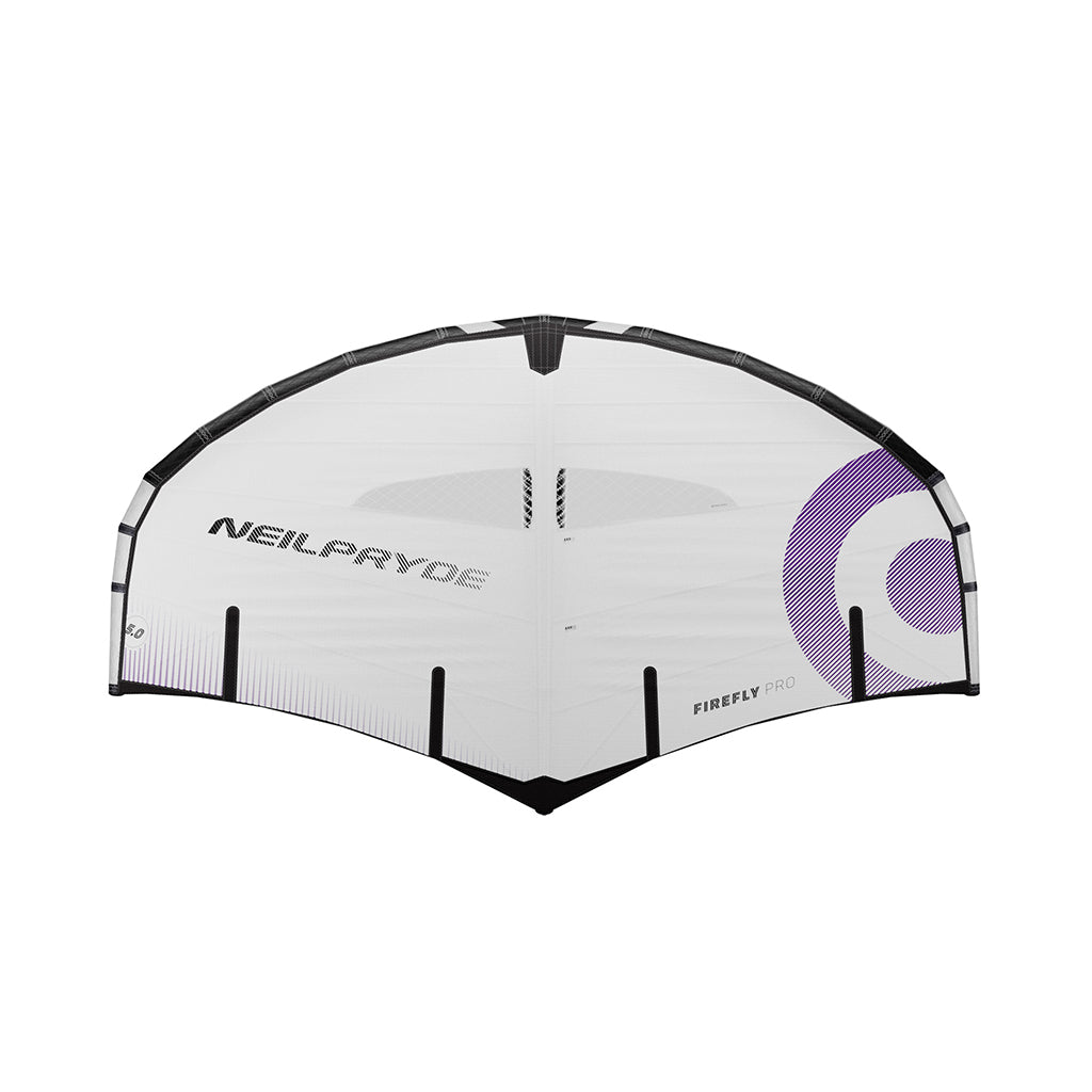 Firefly PRO C3 White 2026