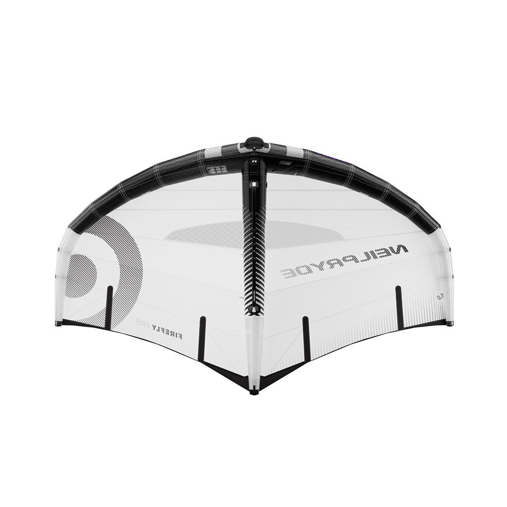 Firefly PRO C3 White 2026