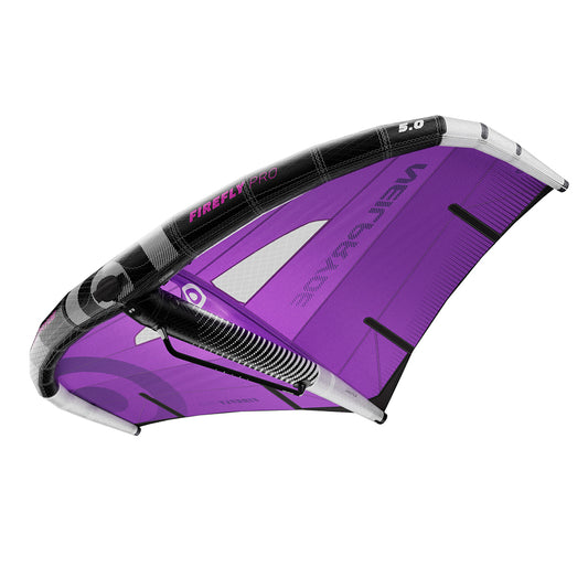 Firefly PRO C1 Purple/Pink 2026