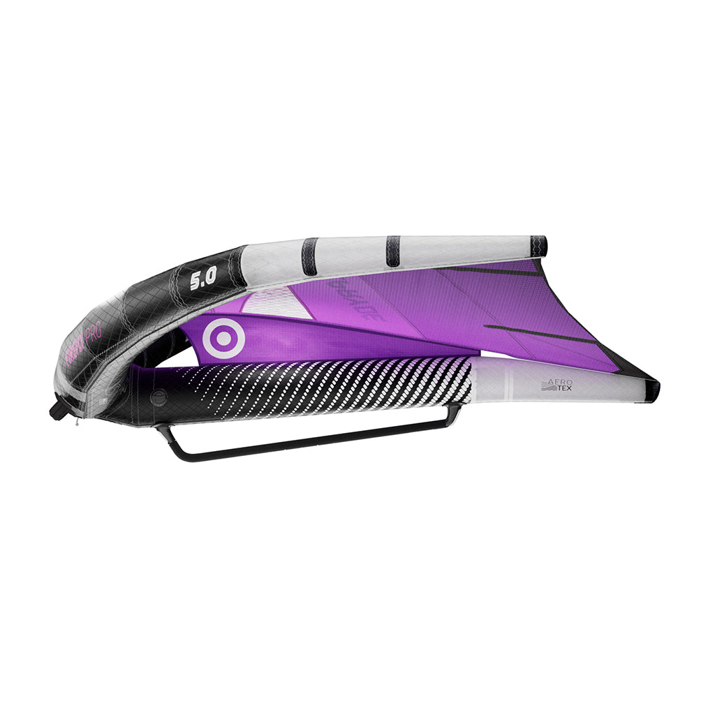 Firefly PRO C1 Purple/Pink 2026