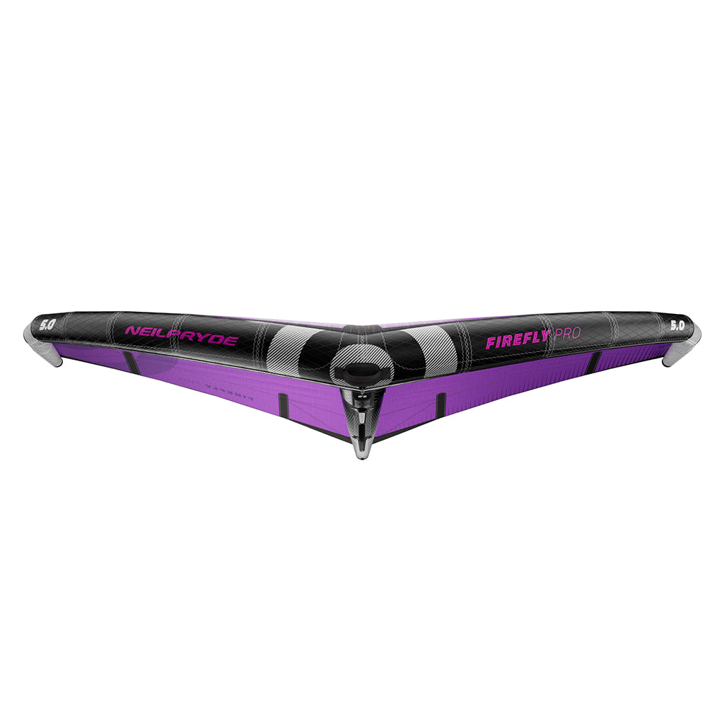 Firefly PRO C1 Purple/Pink 2026