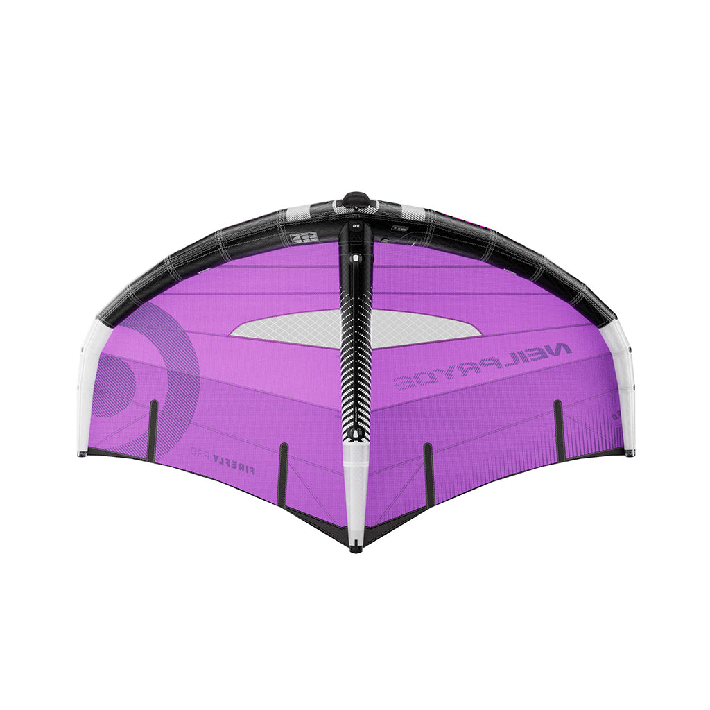 Firefly PRO C1 Purple/Pink 2026
