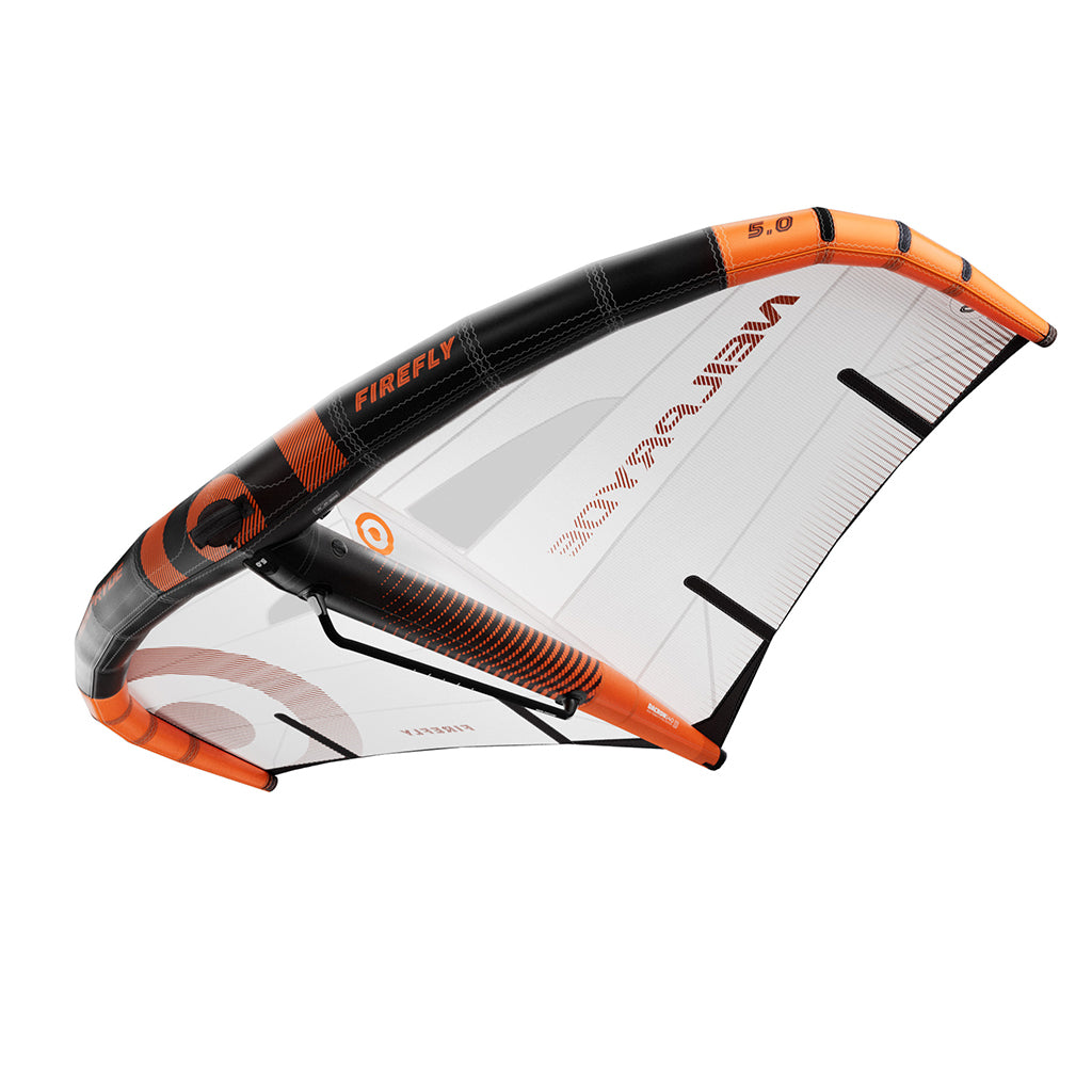 Firefly C3 White 2026