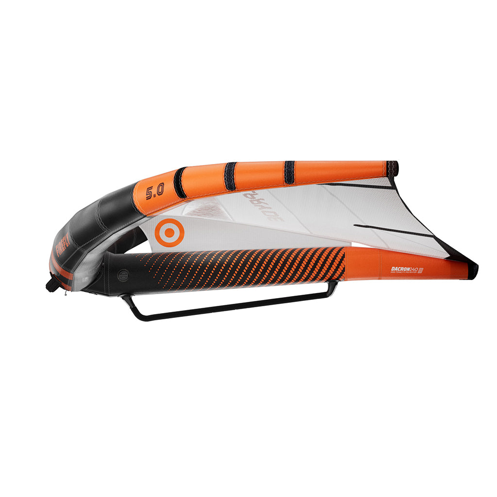 Firefly C3 White 2026