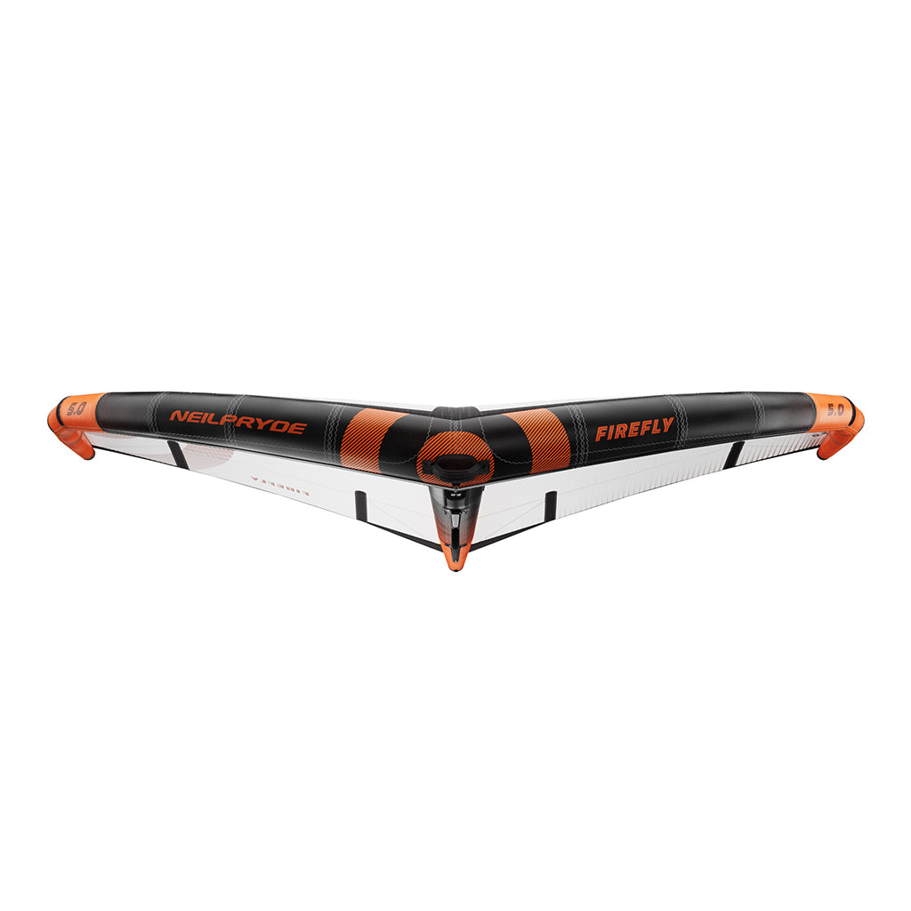 Firefly C3 White 2026