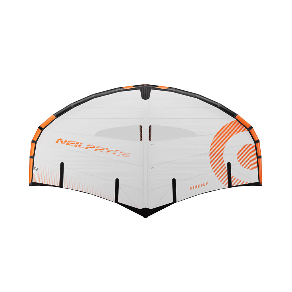 Firefly C3 White 2026