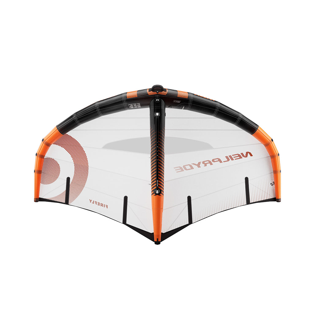 Firefly C3 White 2026