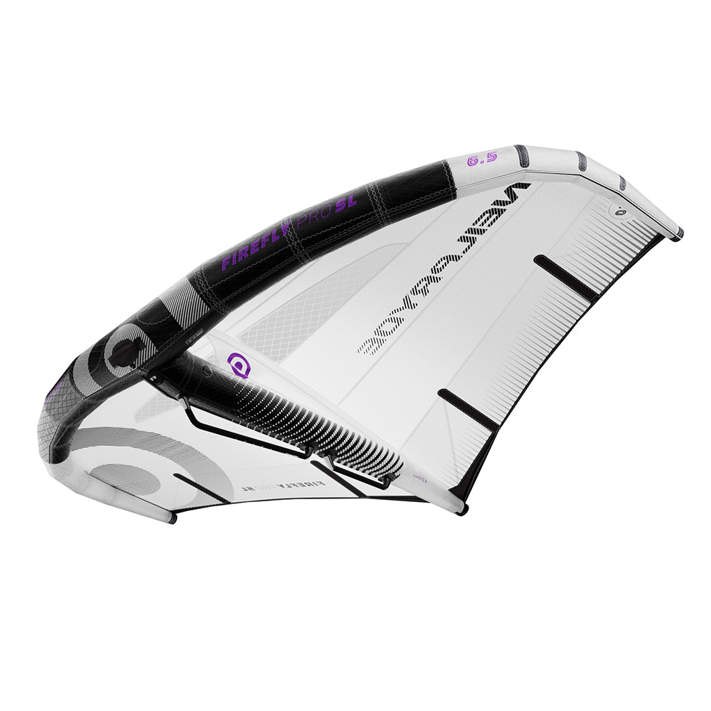 Firefly PRO SL C3 White 2026