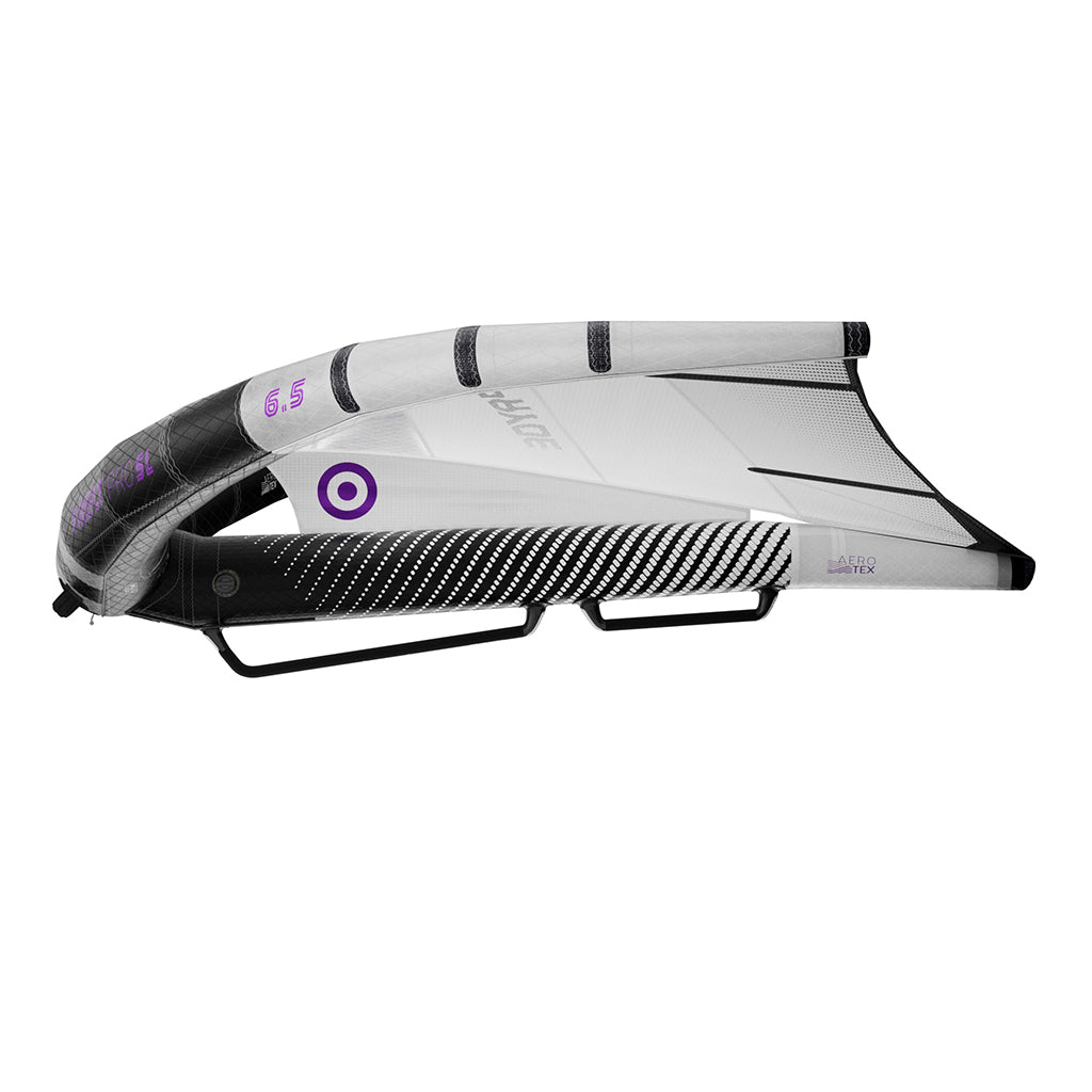 Firefly PRO SL C3 White 2026