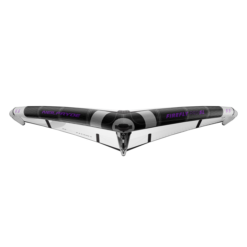 Firefly PRO SL C3 White 2026
