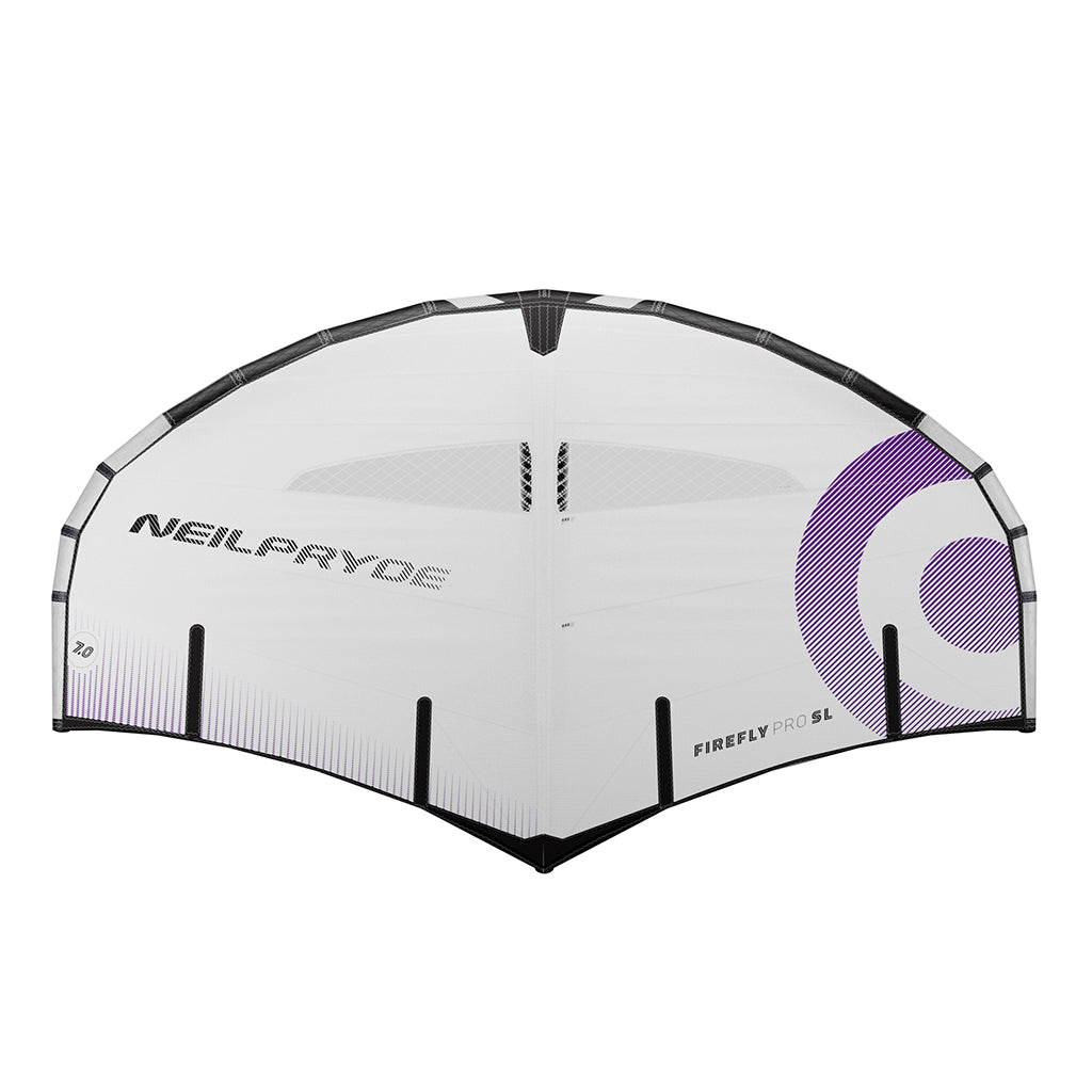 Firefly PRO SL C3 White 2026