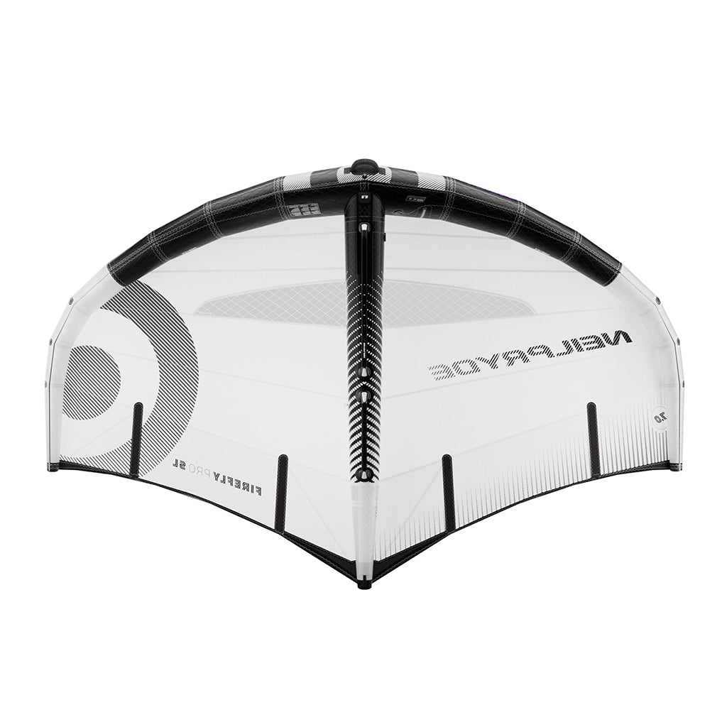 Firefly PRO SL C3 White 2026