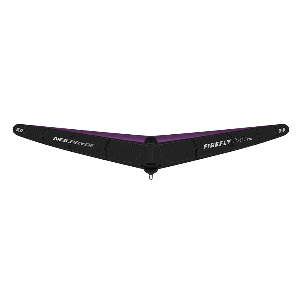 FireFly PRO LTD C3 Purple 2025