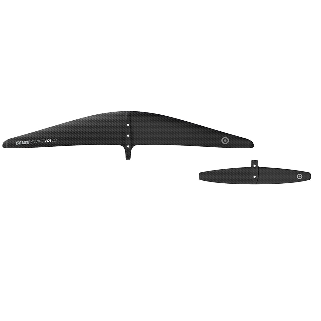 Swift HA Wing Set 2026