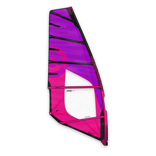 Apex HD C2 Purple/Hot Pink 2026