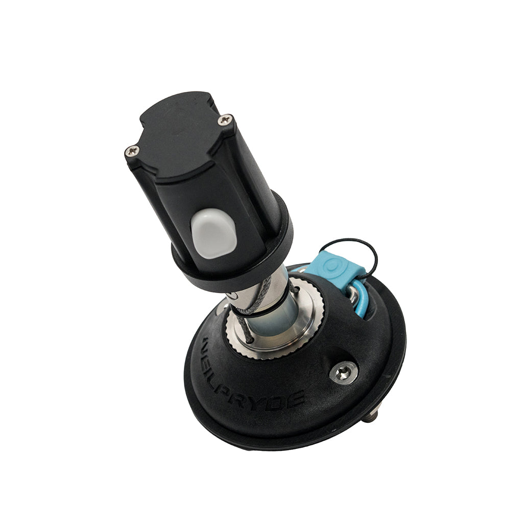 X-Base MXT