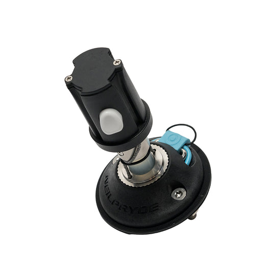 X-Base MXT
