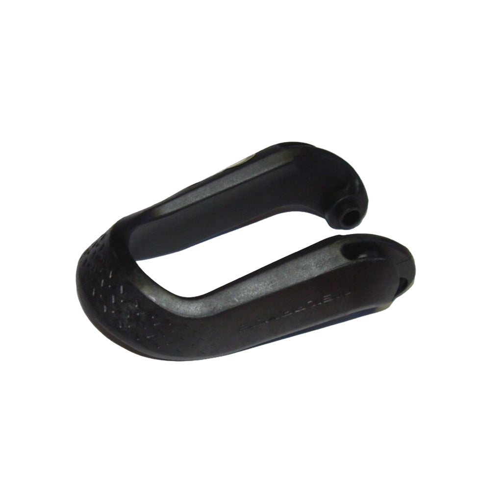 Boom Lever X3, X6, X9 (RBPLE1)