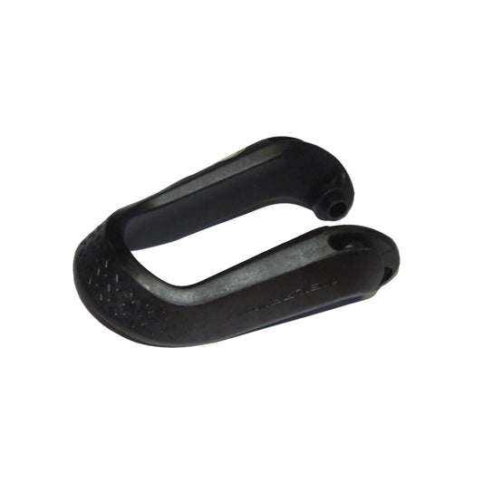 Boom Lever X3, X6, X9 (RBPLE1)