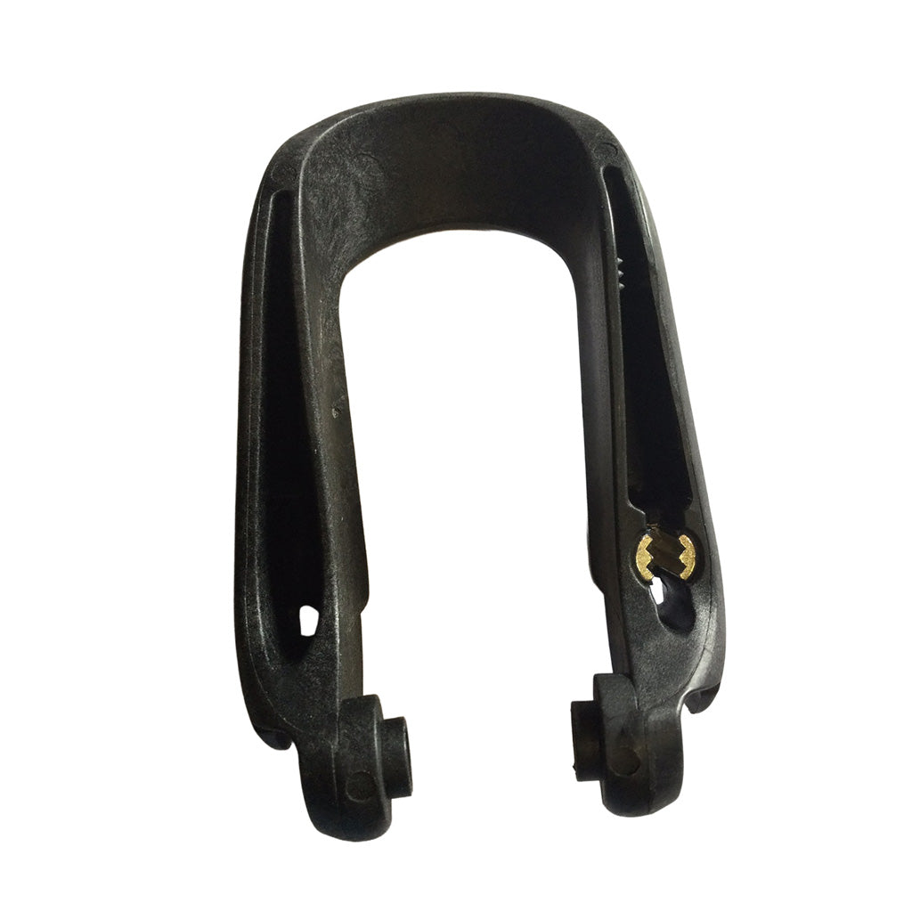 Boom Lever X3, X6, X9 (RBPLE1)