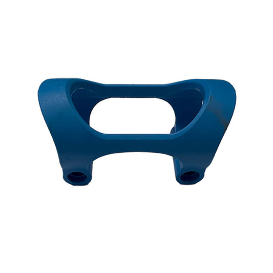 Boom Clamp XA,XF,XC,XCR