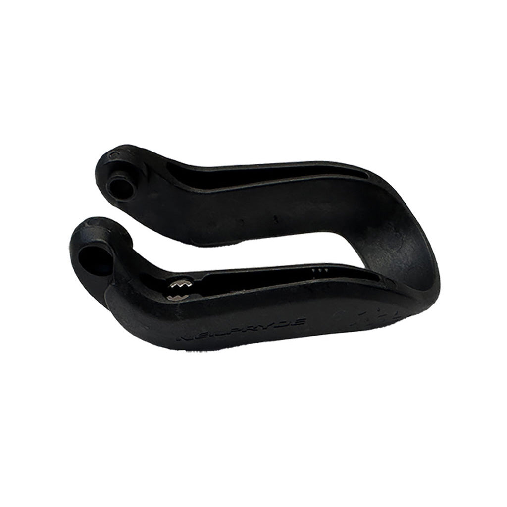 Boom Lever XA, XF, XC, XCR (B8BP04LVR000STD)