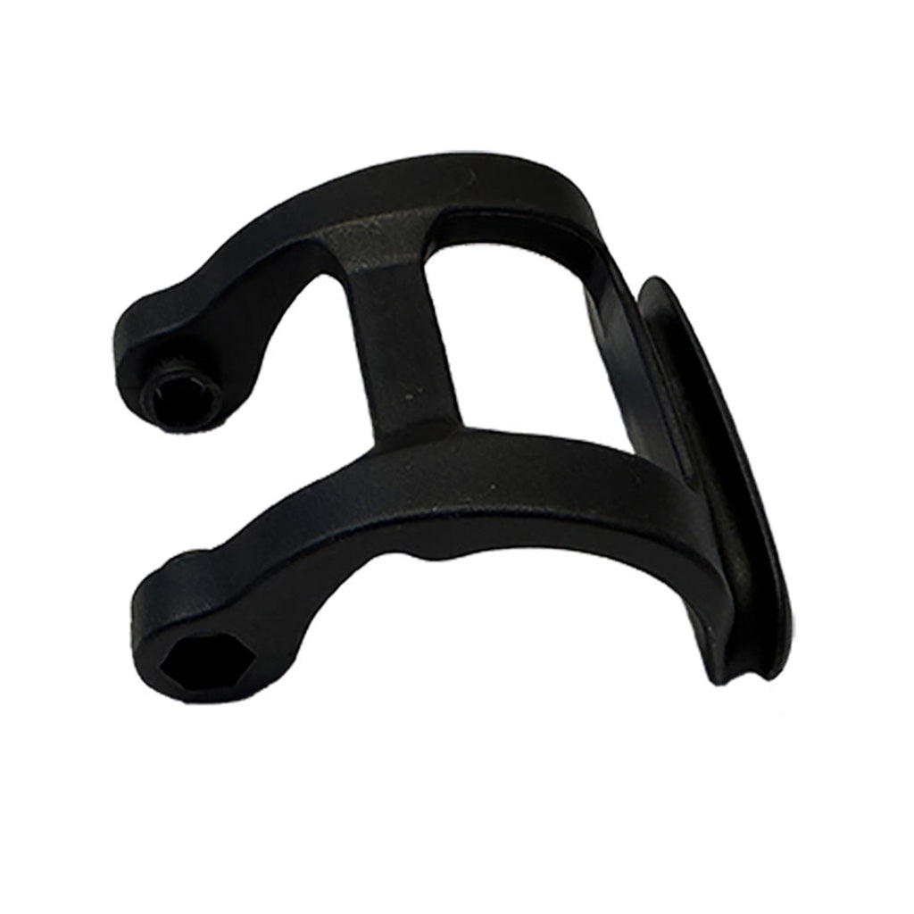 Boom Cuff XA, XF, XC, XCR (B8BP06CFF000STD)