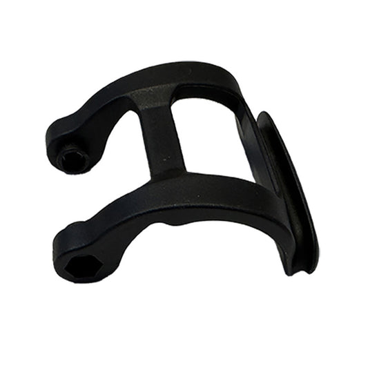 Boom Cuff XA, XF, XC, XCR (B8BP06CFF000STD)