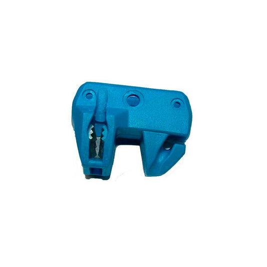 Boom Tail Fitting XA / XF