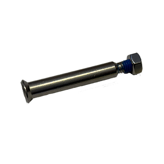 Bolt & Nut - All Booms (B8BP28BNT / RBBOLTST)