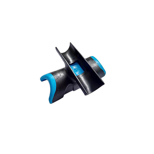 VT Joint XA / XF Boom #7