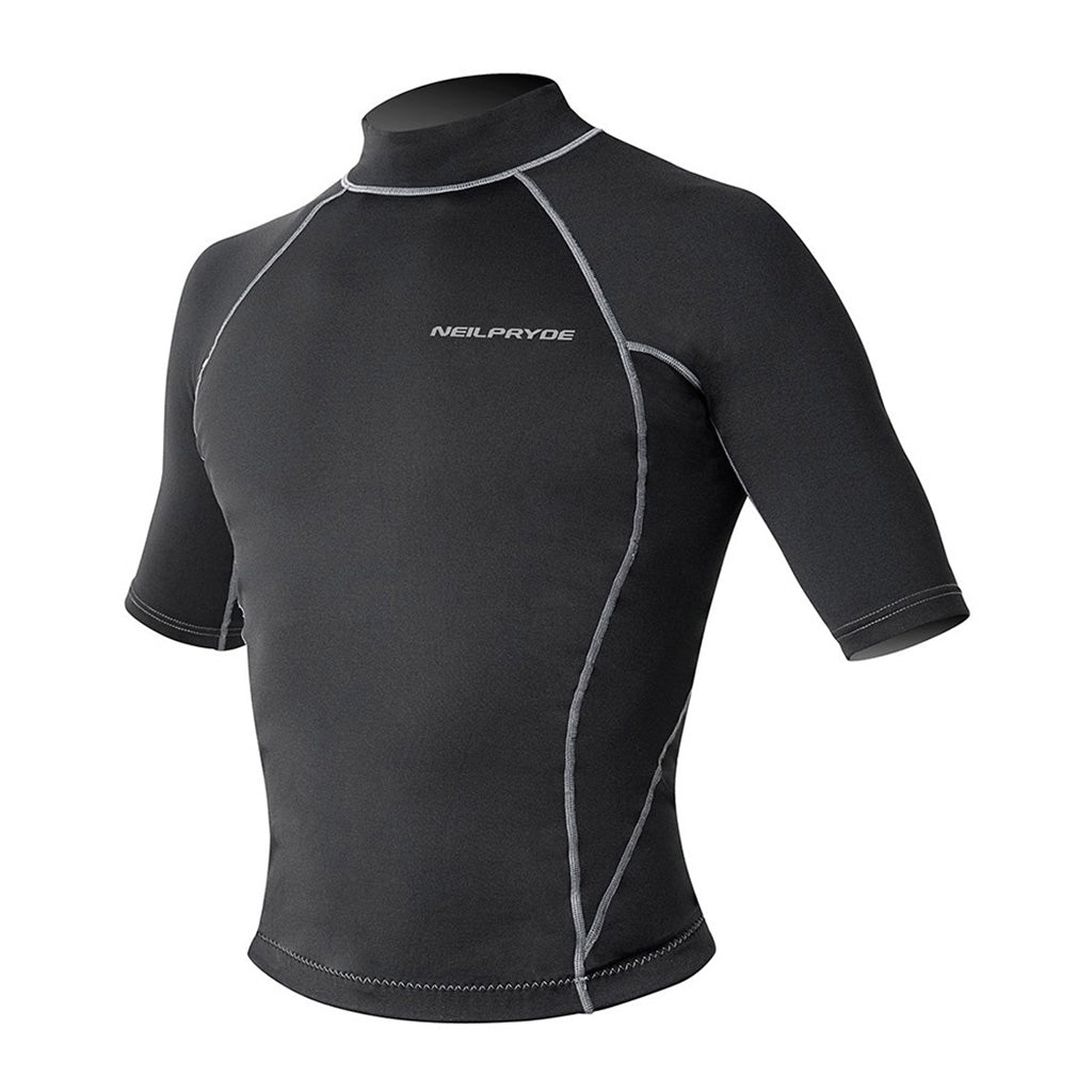 Thermalite S/S Mens